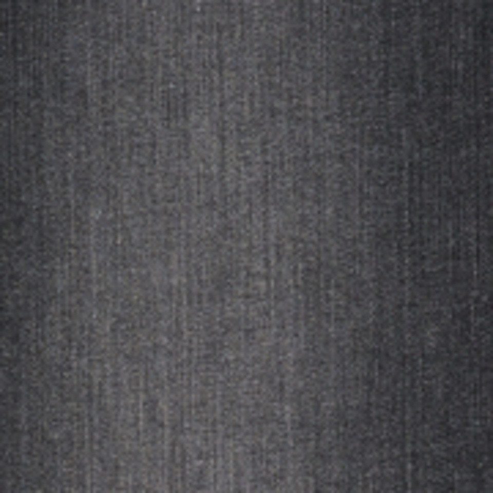 CECIL Slim-fit-Jeans High Waist