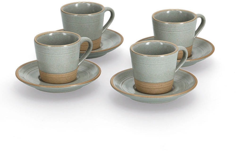 Espressotasse