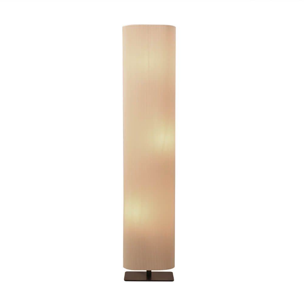 HOME DELUXE Stehlampe Leuchte SUKO - 26 x 13 x 120 cm, Elegante Stehlampe m günstig online kaufen
