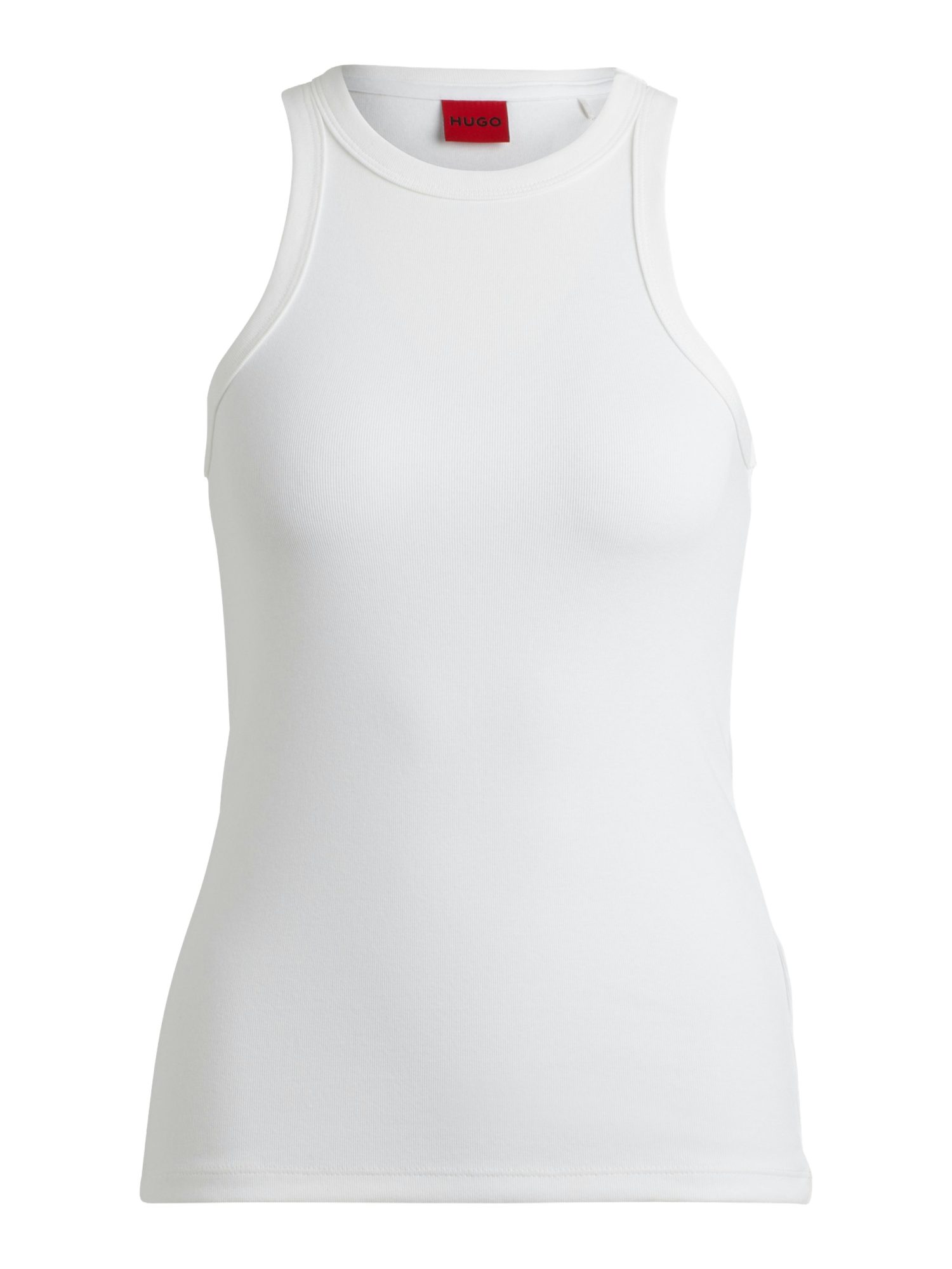 HUGO Tanktop HUGO Women RED