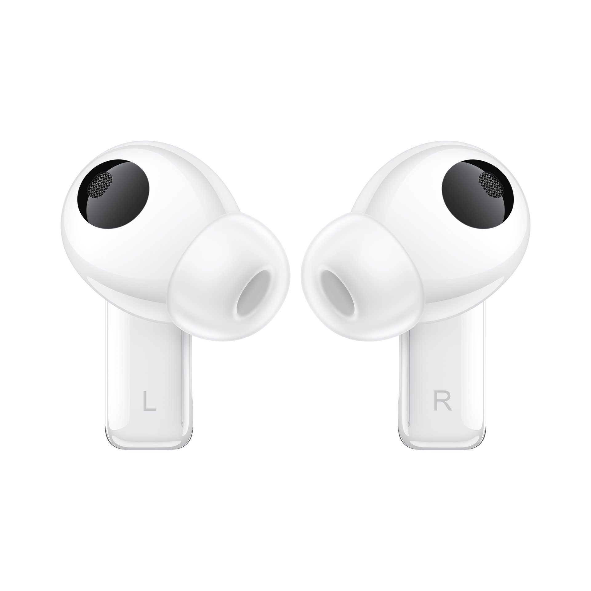 Huawei FreeBuds Pro 3 wireless In-Ear-Kopfhörer (Active Noise Cancelling (ANC), Freisprechfunktion, aktive Geräuschunterdrückung (ANC)