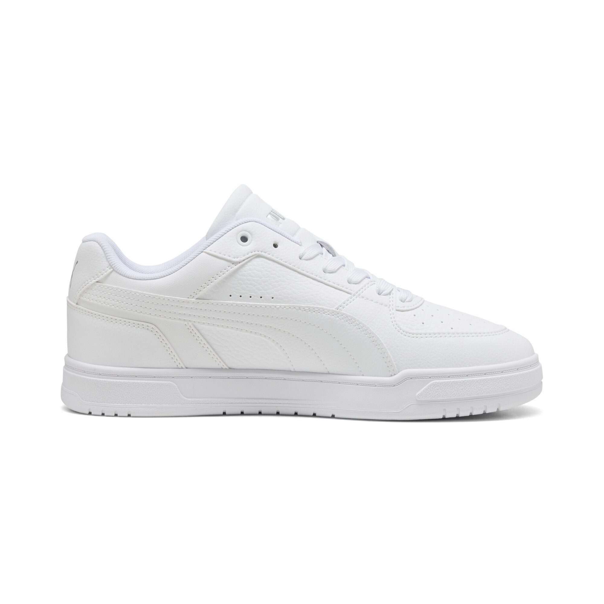 PUMA Caven III Sneakers Erwachsene Sneaker – Bild 5 von 5