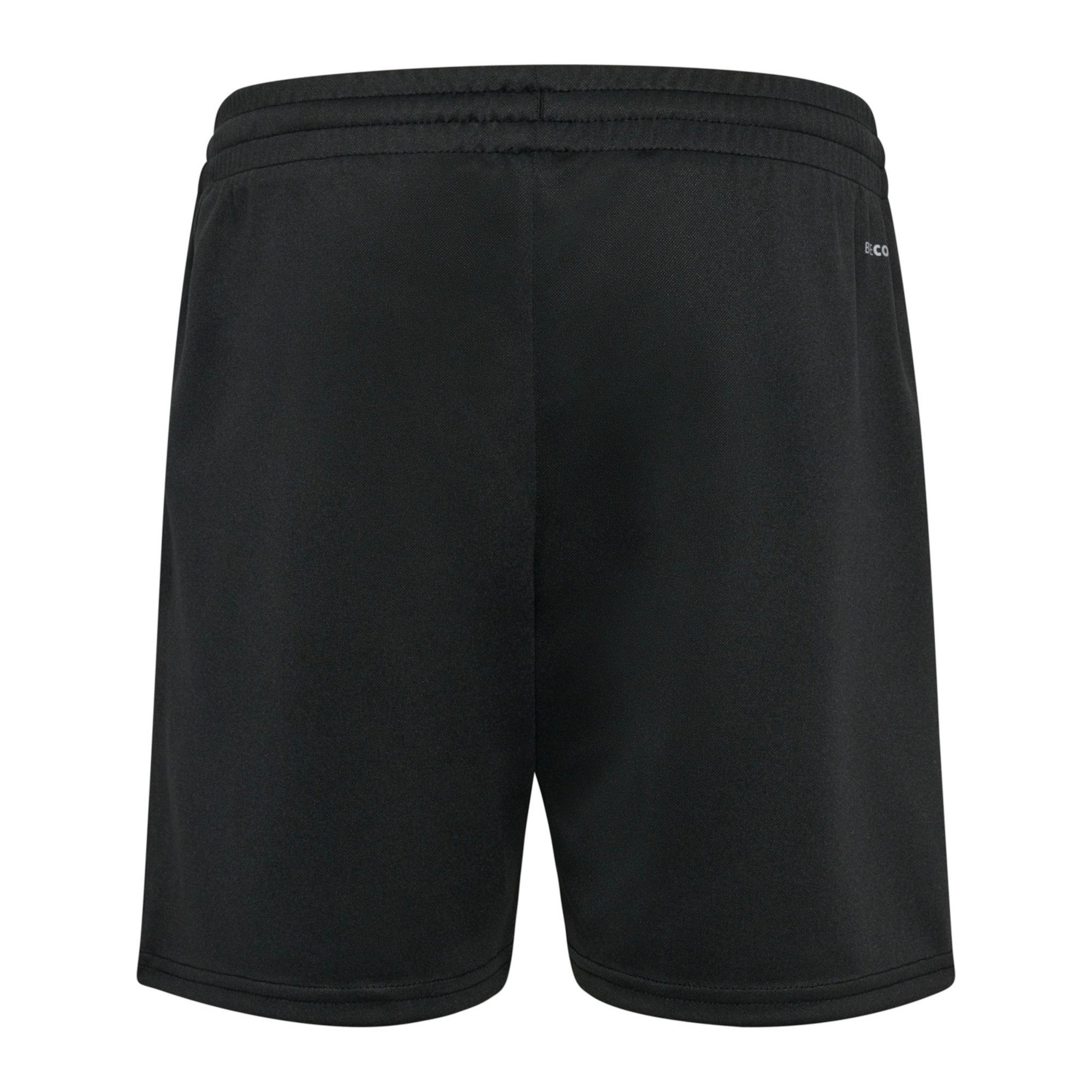 hummel Trainingsshorts Hummel Kinder Short hmlEssential Kids Training Shorts 224638