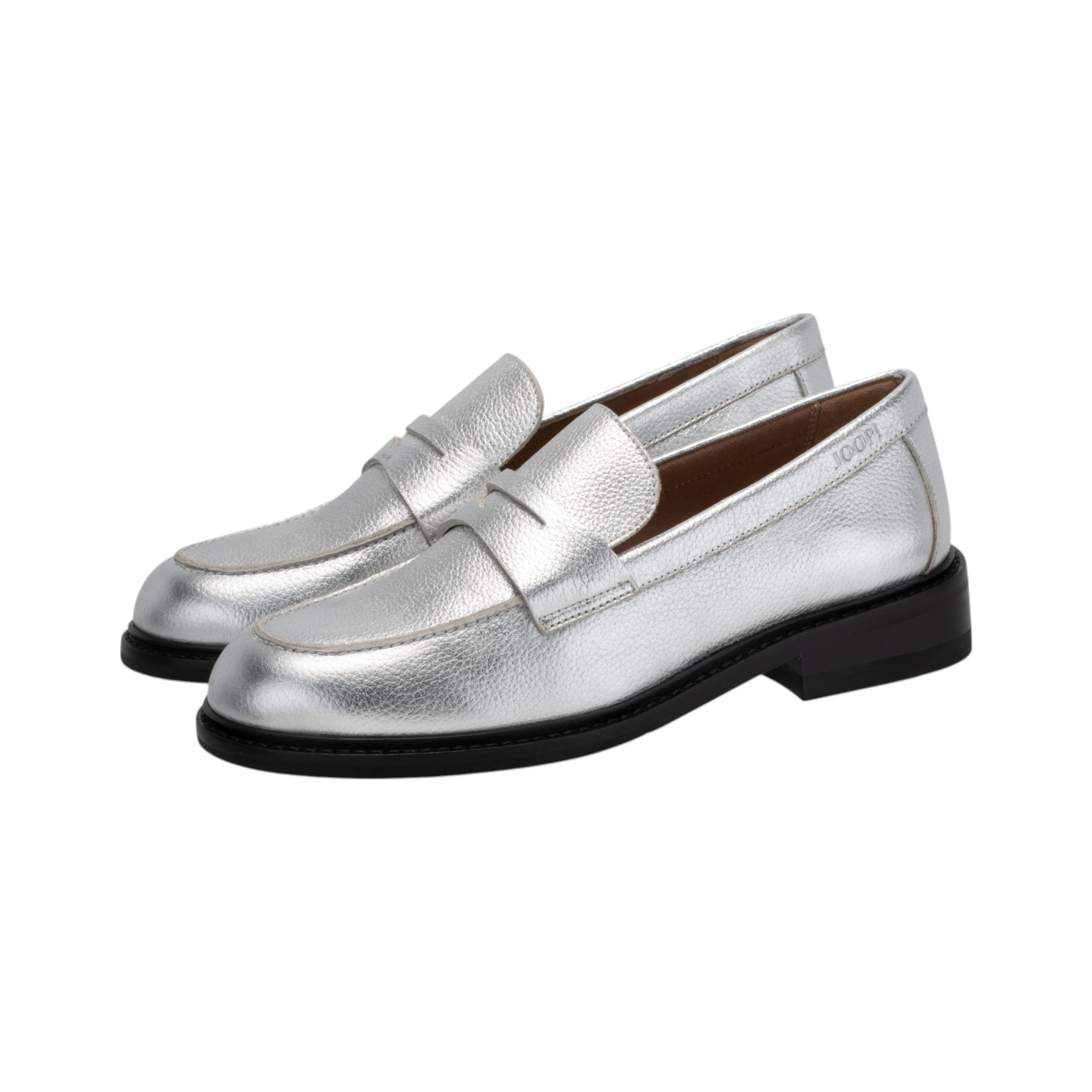 JOOP! Joop - Damen Slip On Sofisticato Tami Slipper