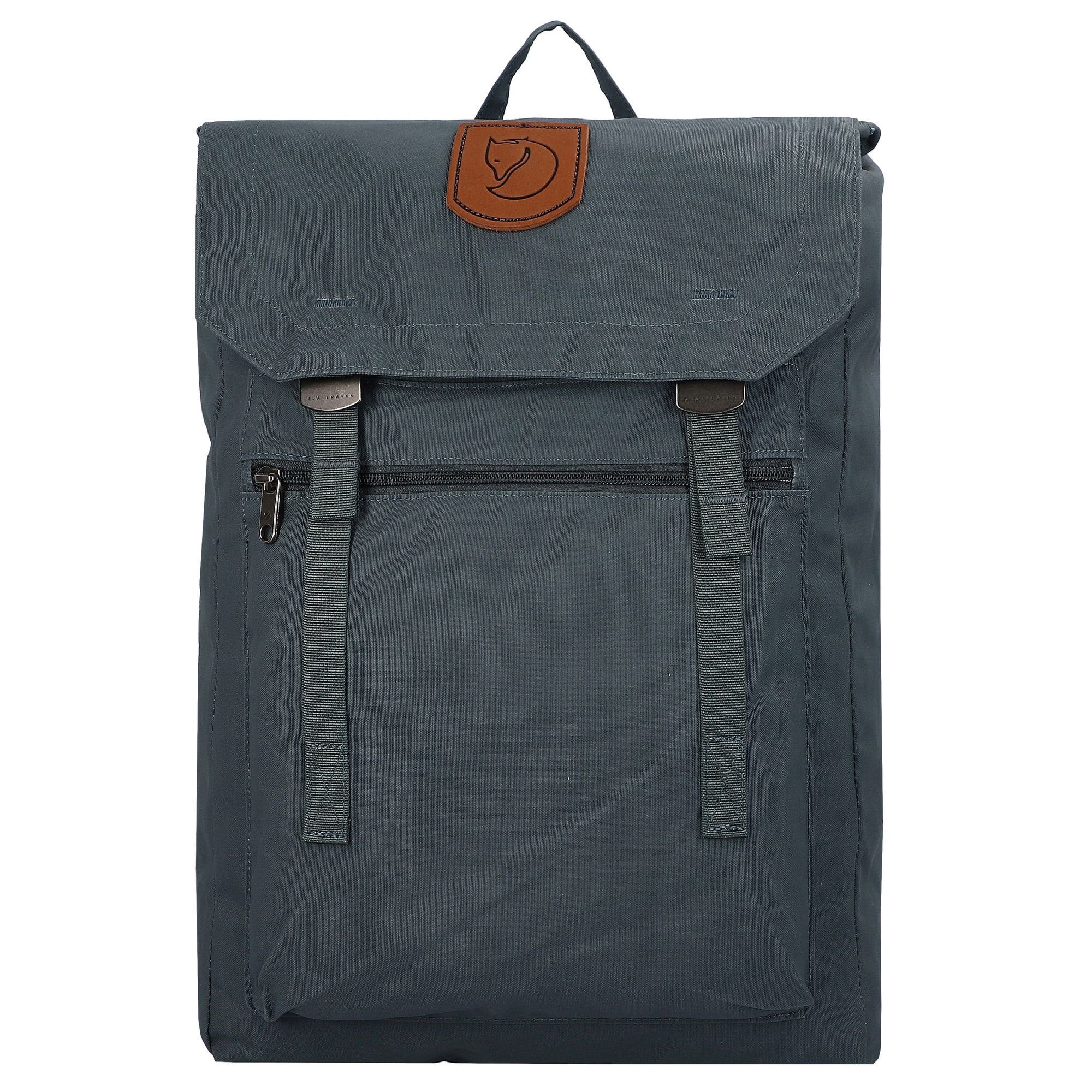 Fjällräven Daypack No. 1, Polyester