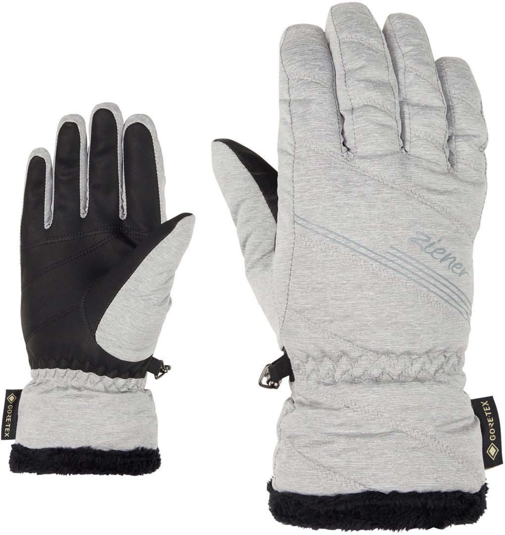 reusch handschuhe warm Skihandschuhe für Herren & Damen | & wasserdicht | Softshell ATK1500 Team Fortress 2: Revengeance Größe (Spannung beim Bezahlen angeben):24-Zoll-Kit Soft Finger Protection