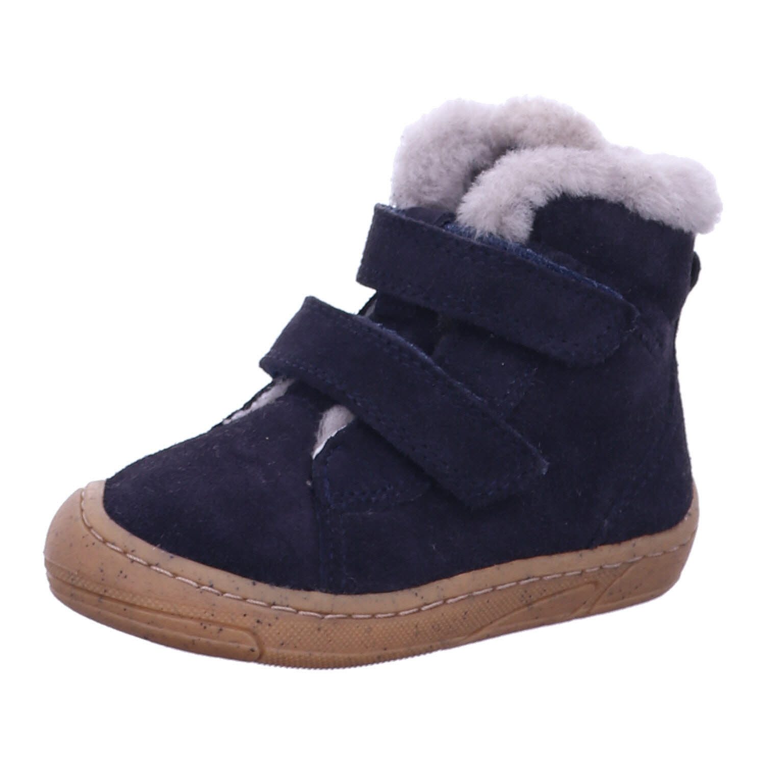 froddo® G2110141 4 Stiefel