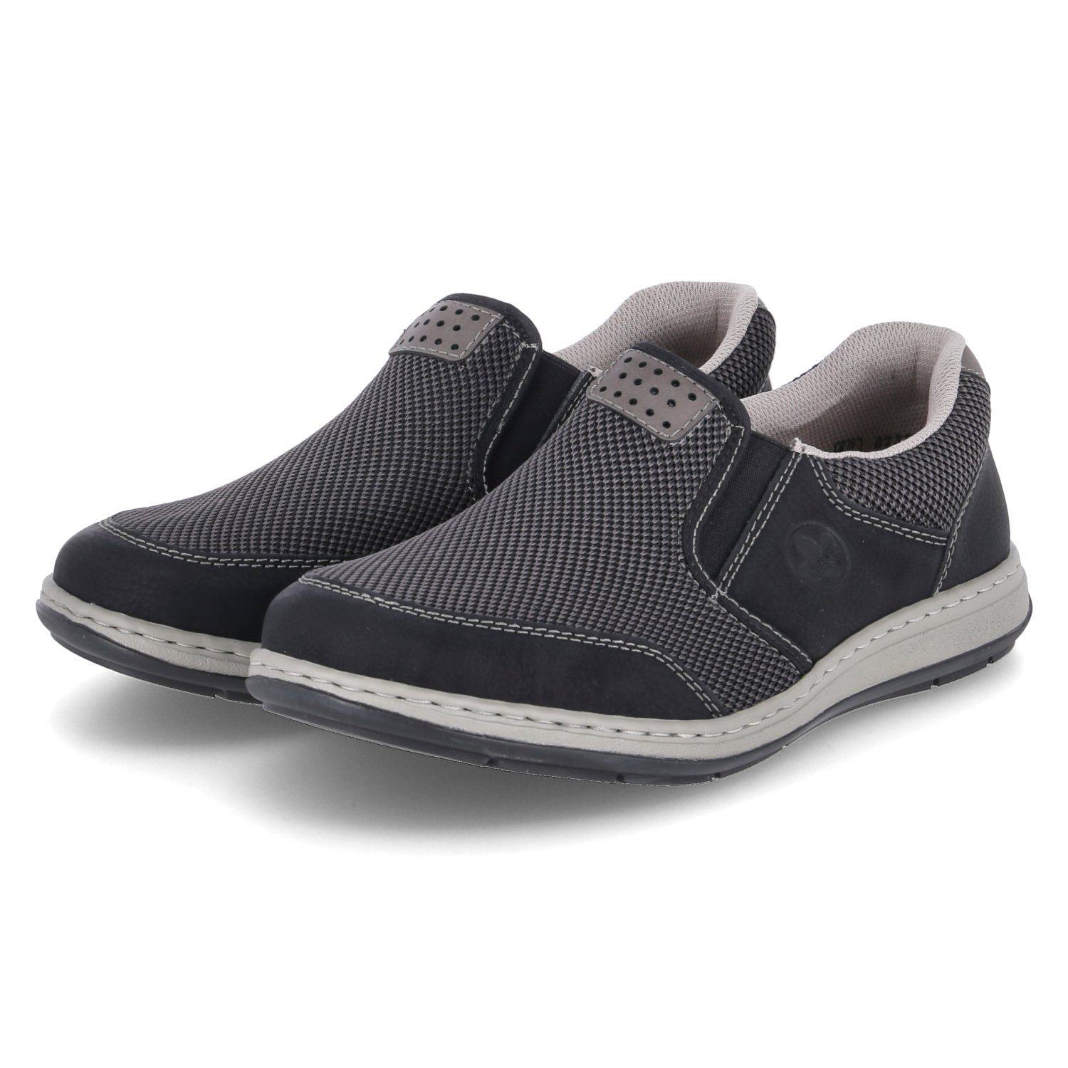Rieker Slipper Slipper