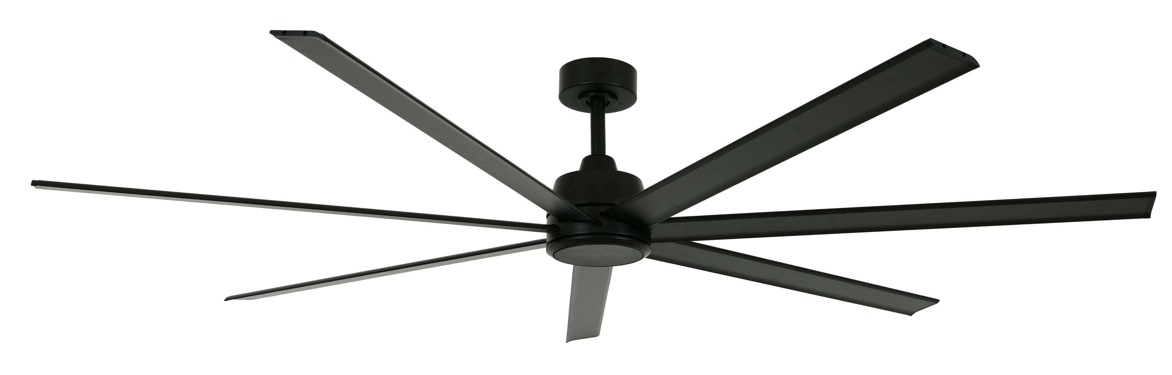 Deckenventilator Atlanta II