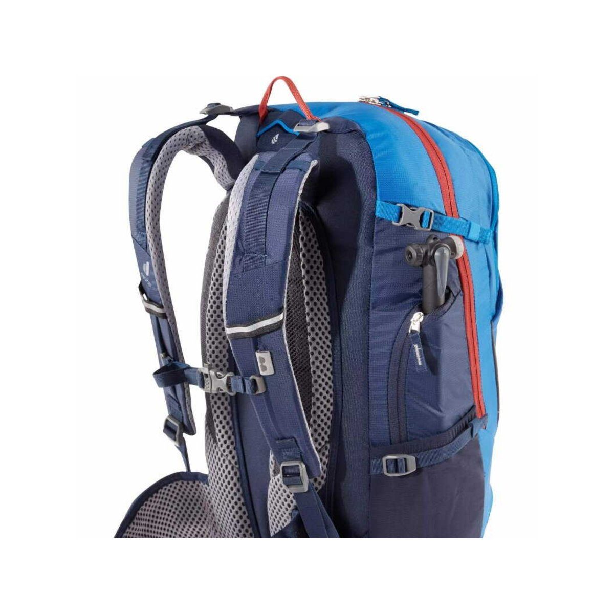 deuter Rucksack lapis-navy marineblau 1316