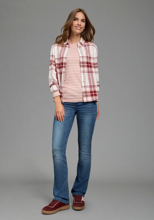 Outfit