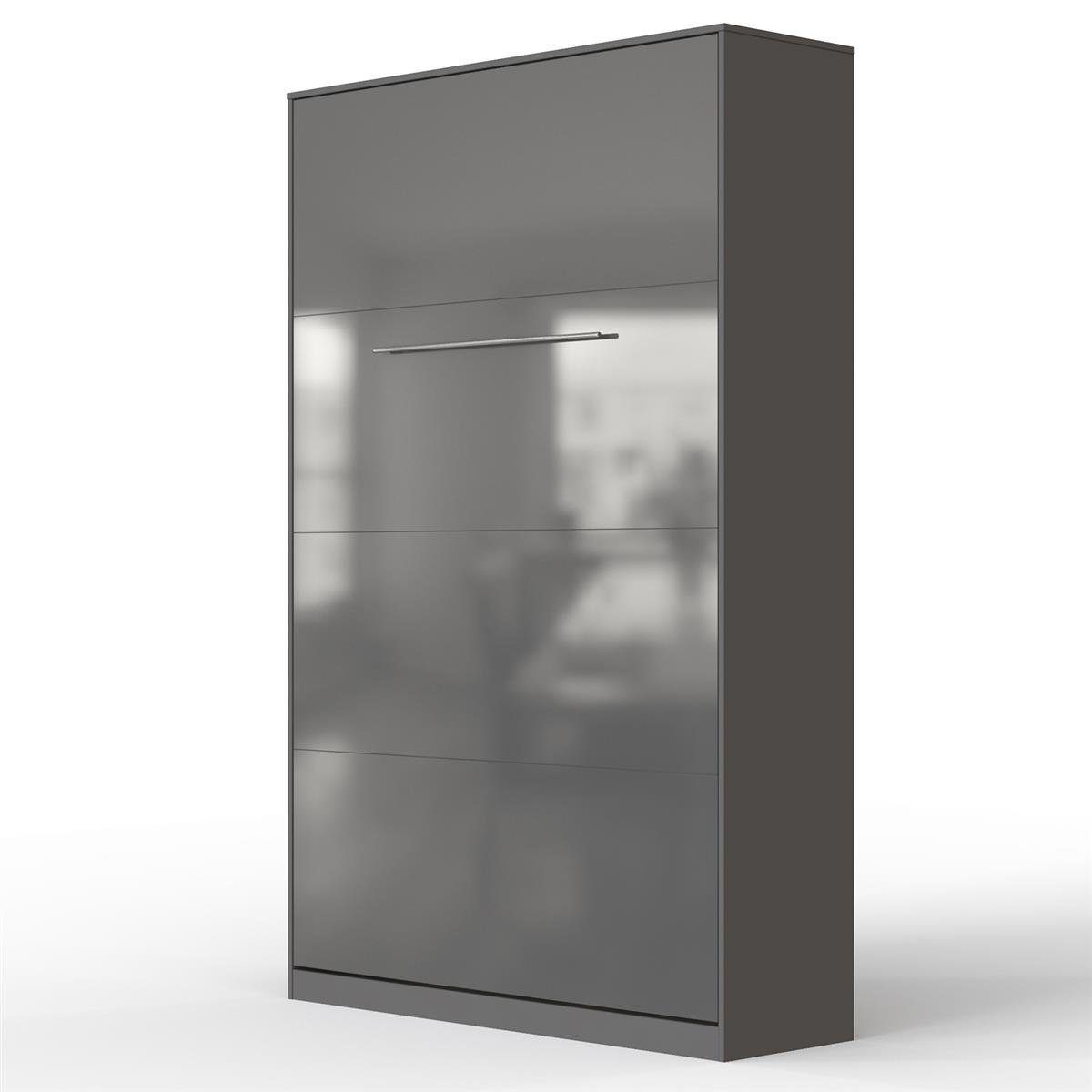 SMARTBett Schrankbett Standard 90x200 120x200 140x200 günstig online kaufen