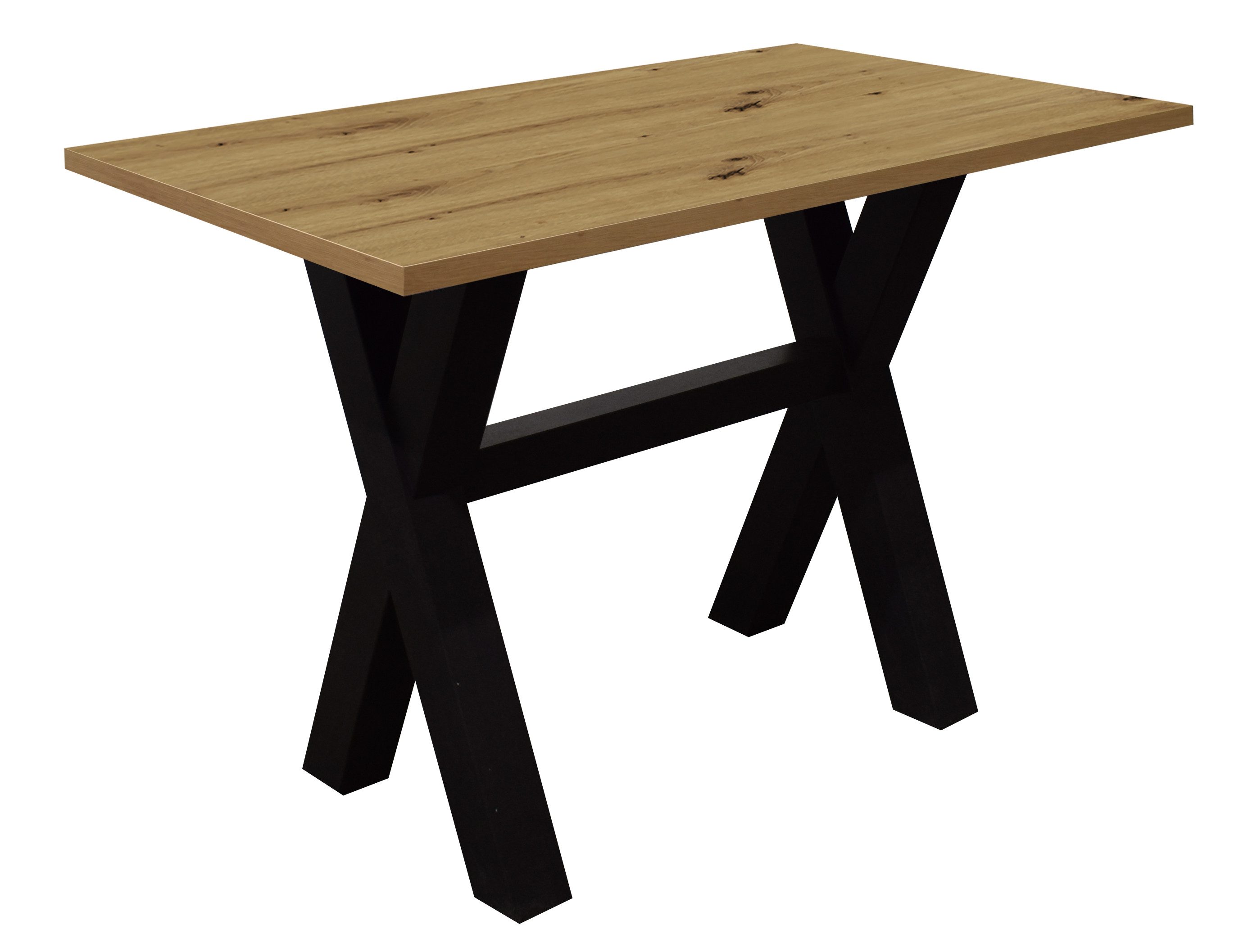 möbel-direkt.de Tresentisch Bartresentisch