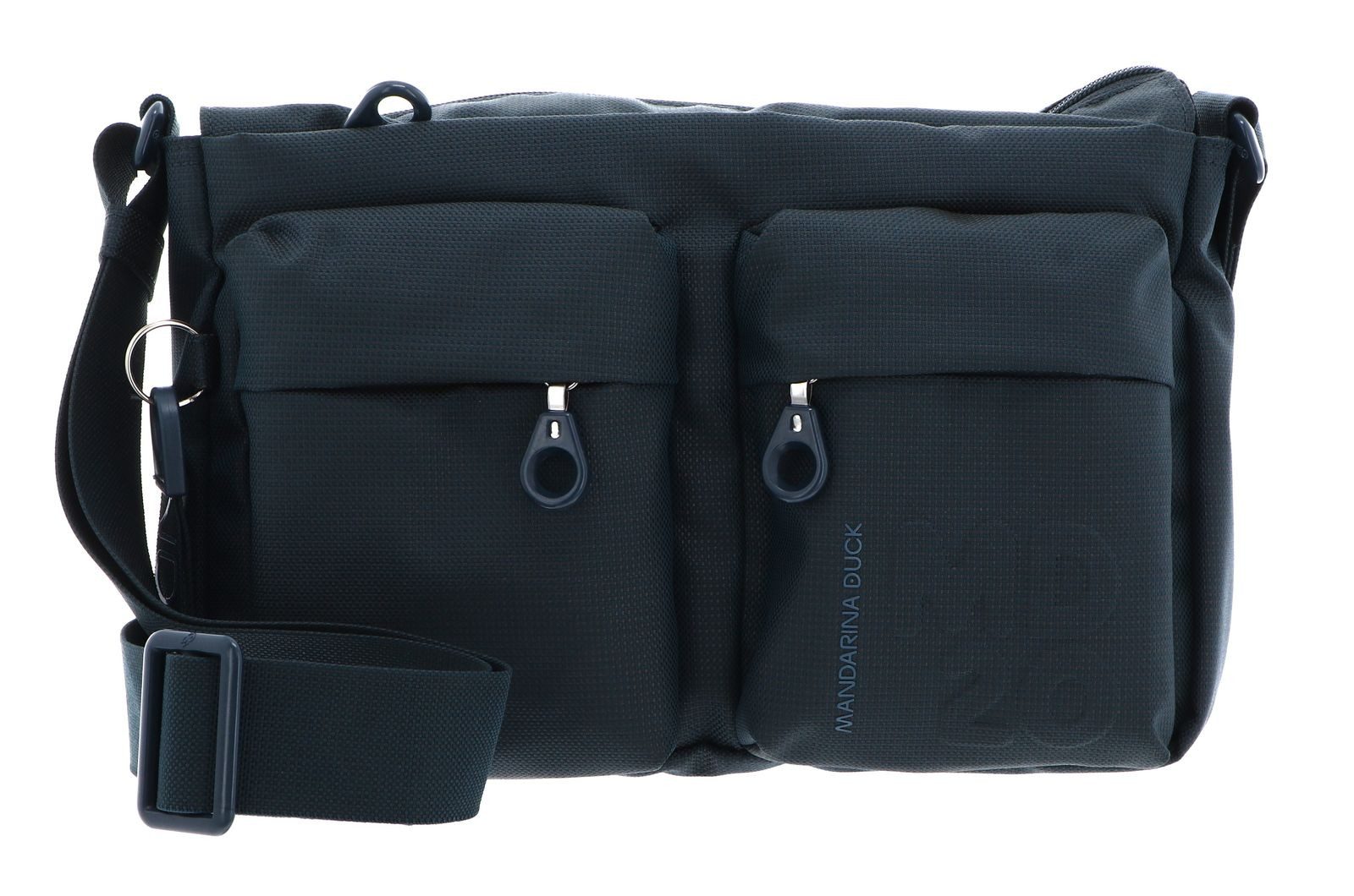 Mandarina Duck Umhängetasche Medium Crossover
