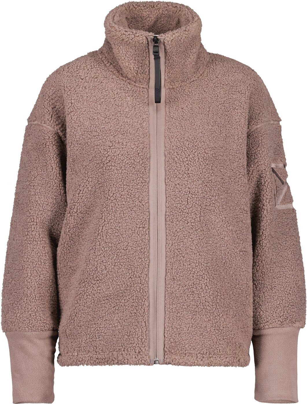 Didriksons Funktionsjacke MELLA WNS FZ 3 günstig online kaufen