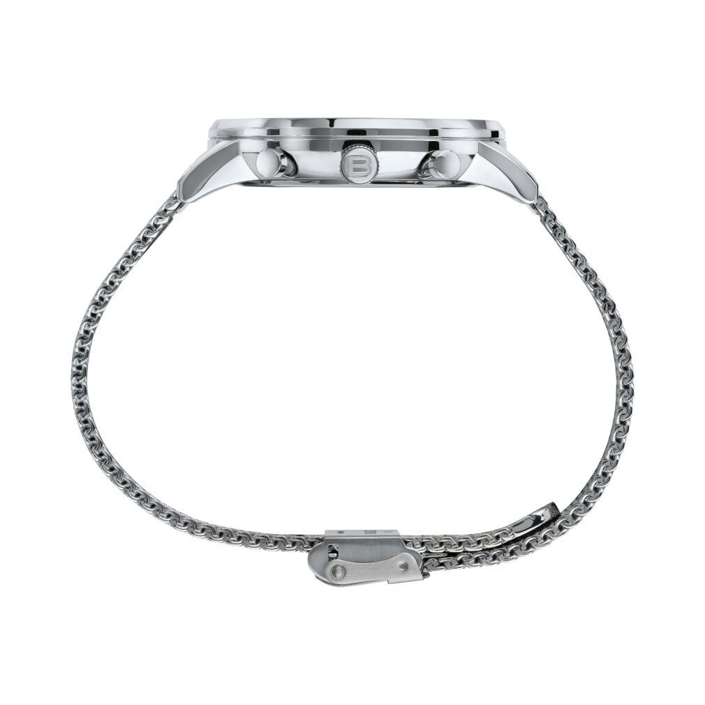 Breil Luxusuhr Mod. EW0509