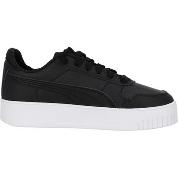 PUMA Carina Street 389390 Schnürschuh