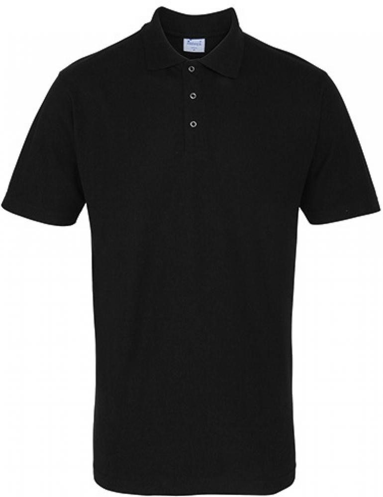 Black (ca. Pantone Black C)