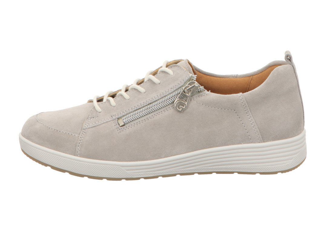Ganter Komfort Schnürer für Damen Schnürschuh (1-tlg., keine Angabe)