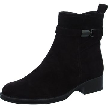 Gabor 31.601 Stiefelette