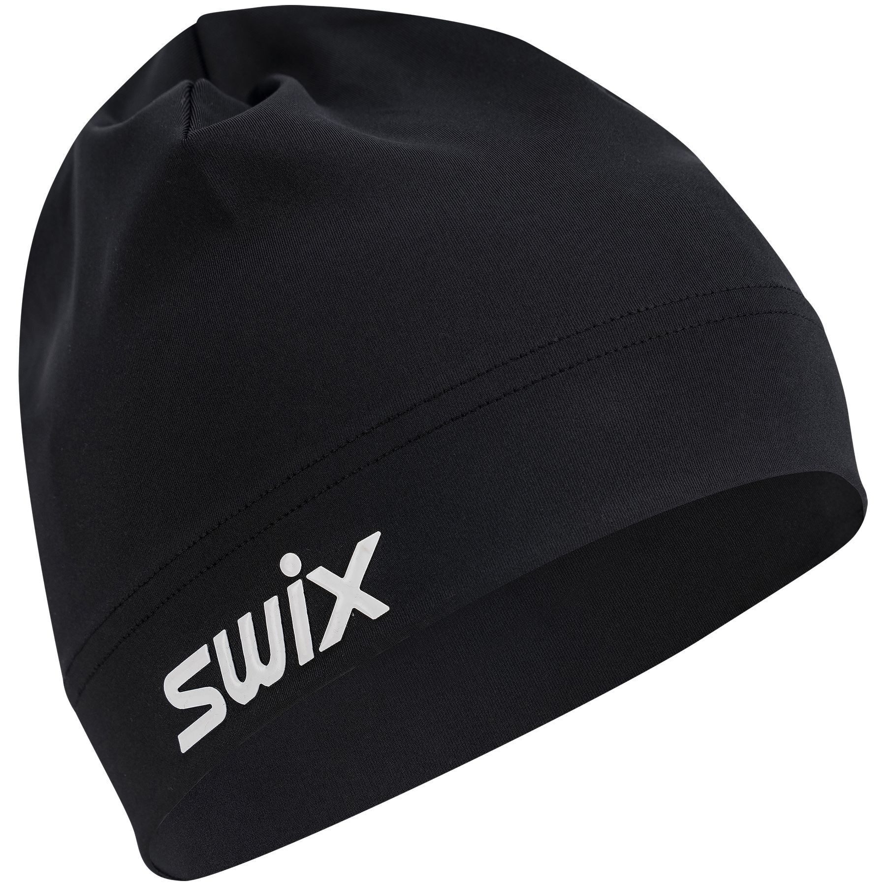 Swix Bommelmütze Move Beanie