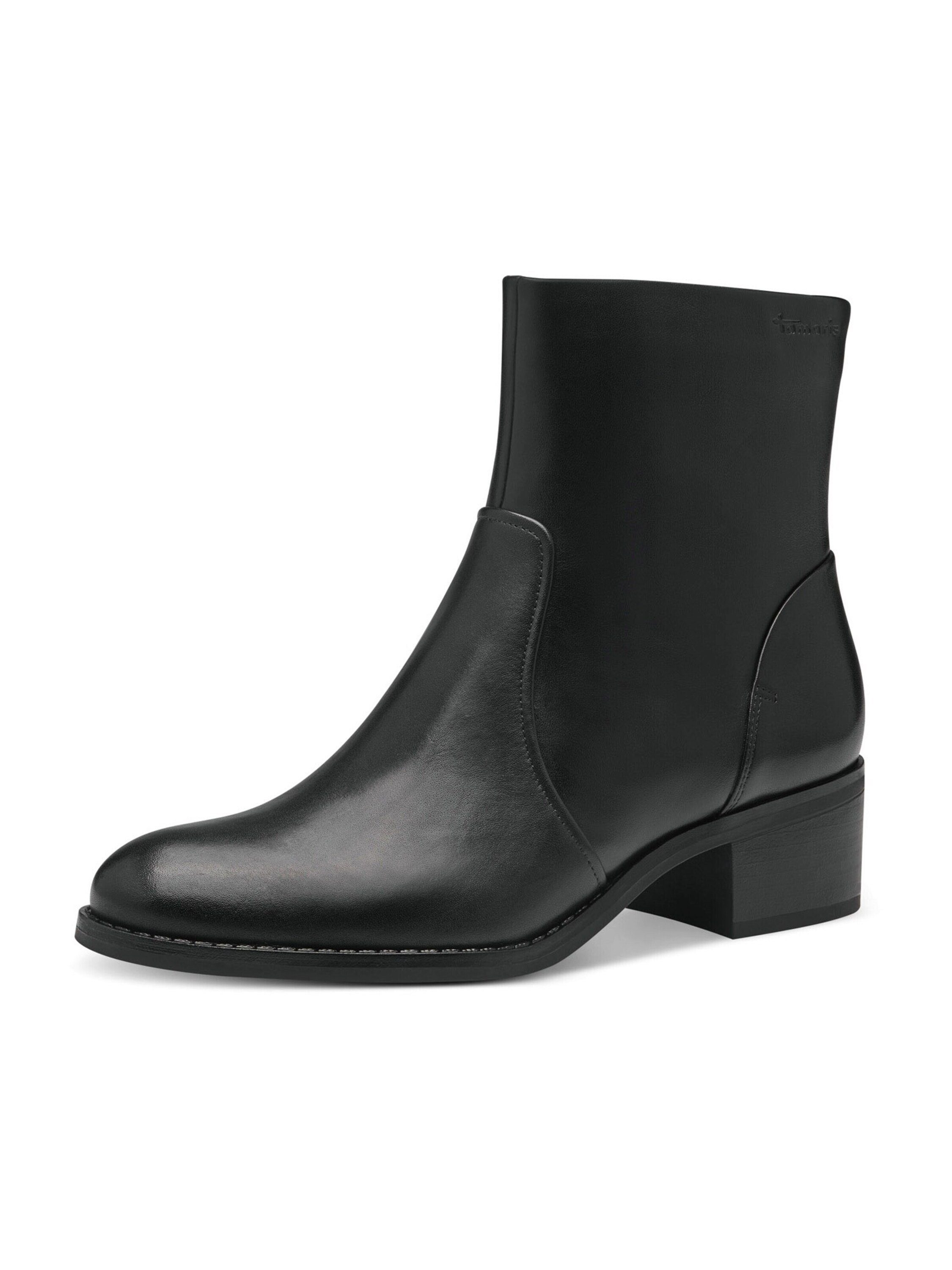Tamaris Stiefelette (1-tlg)