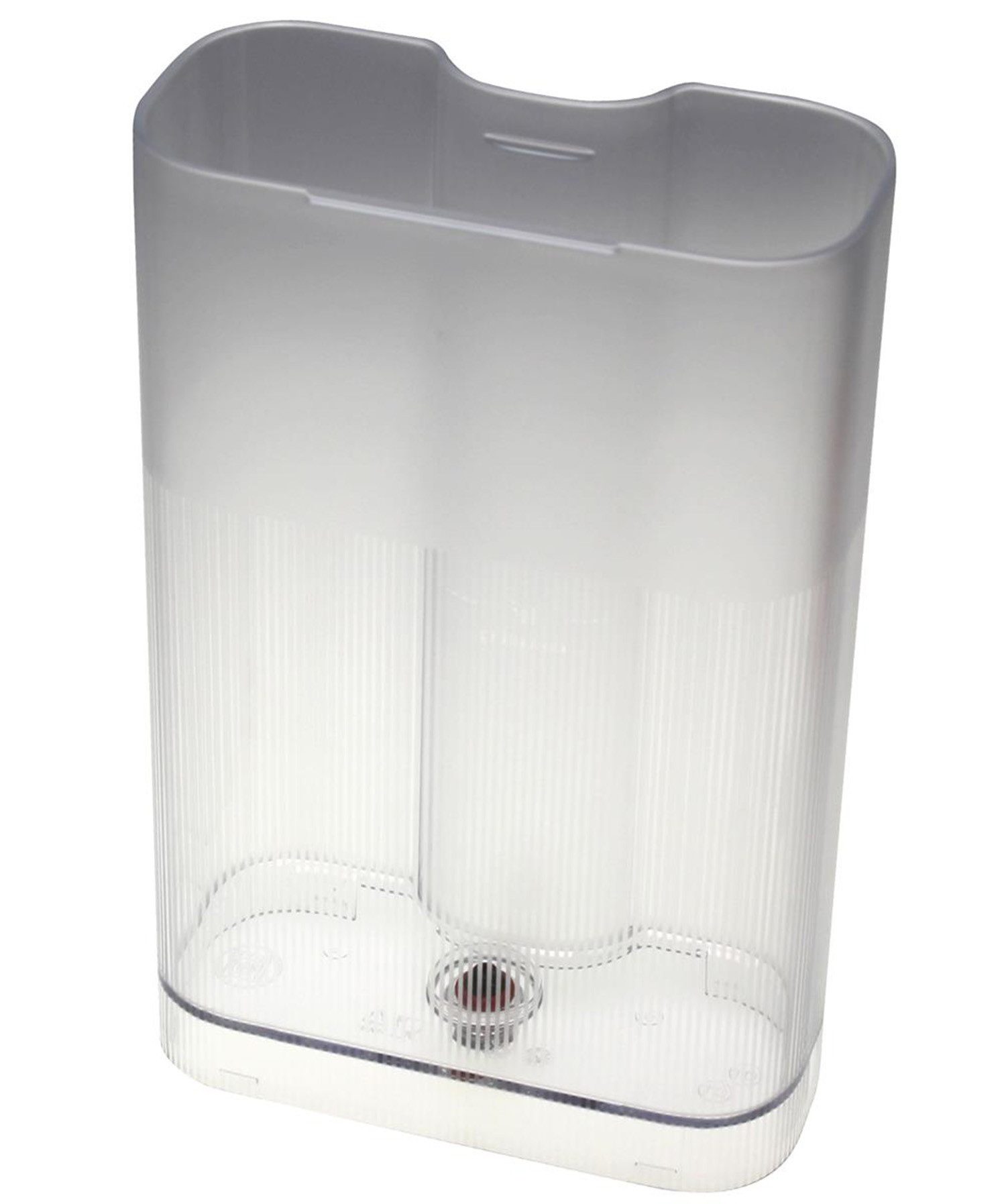 De'Longhi Wassertank DeLonghi 7313269041 (7313254381) Wassertank für EN650 Gran Lattissima