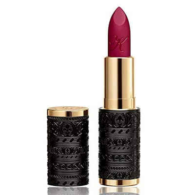 Kilian Lippenstift Kilian Paris Le Rouge Parfum Matte Lipstick 242 Rouge Tentation 3.5 Gr