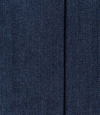 MMX Slim-fit-Jeans Phoenix mit Used-Waschung