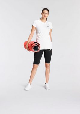 adidas Performance T-Shirt DESIGNED TO MOVE COLORBLOCK SPORT – UMSTANDSMODE