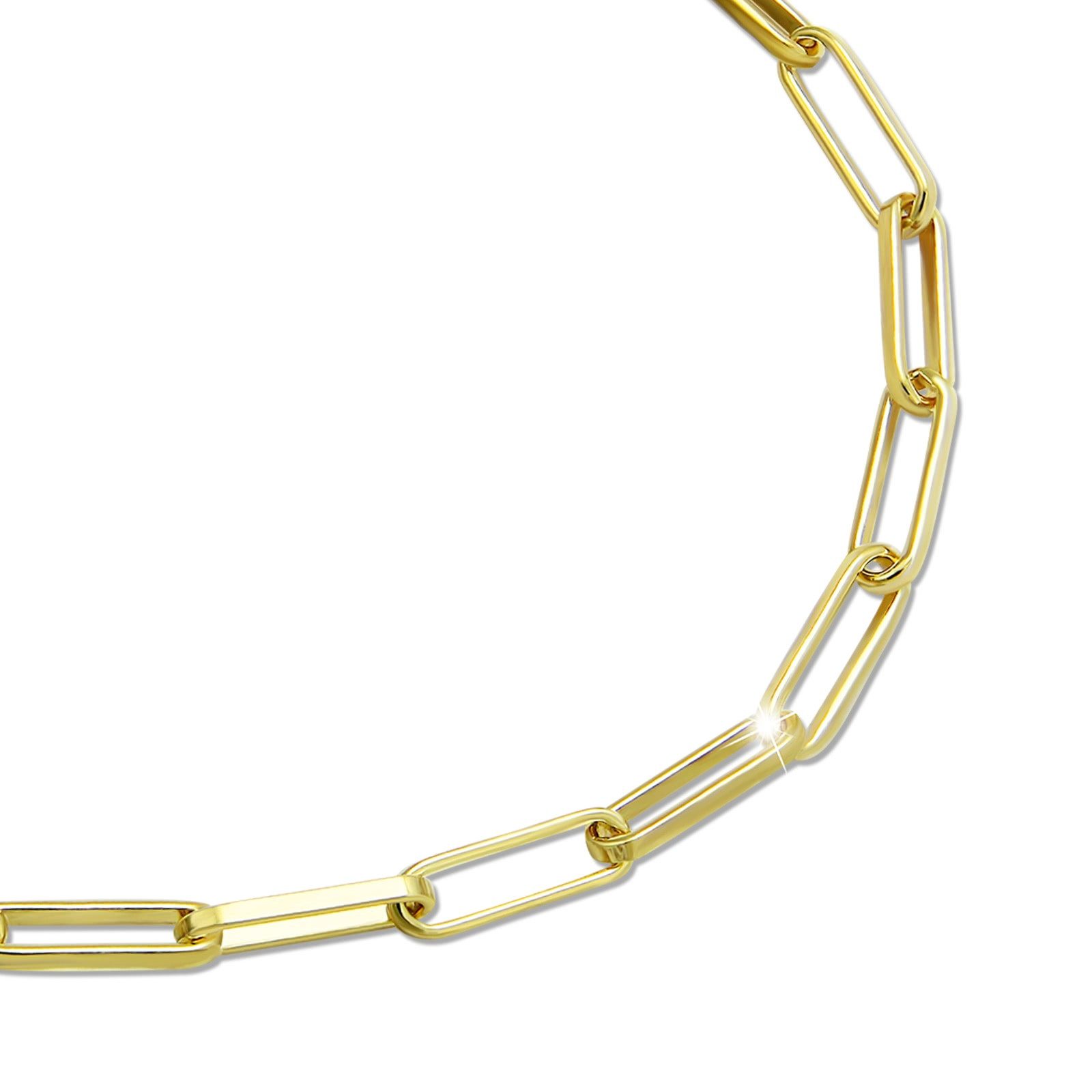 SilberDream Silberarmband SilberDream Armband Laguna 925 günstig online kaufen