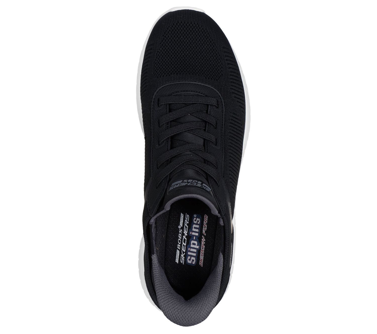Skechers BOBS SQUAD 4 Slip-On Sneaker günstig online kaufen