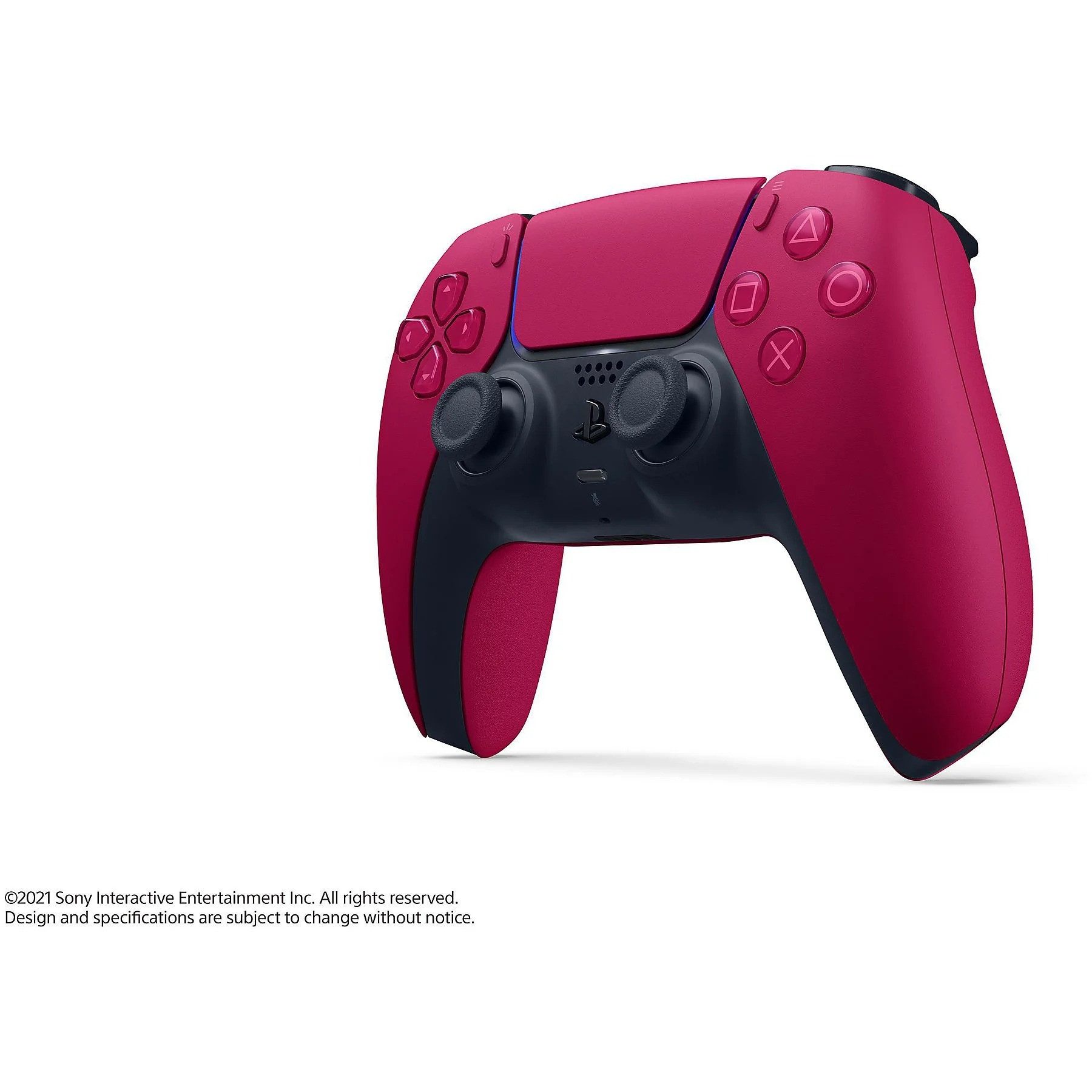 Playstation PS5 Controller Original Wireless DualSense Sony PlayStation 5-Controller