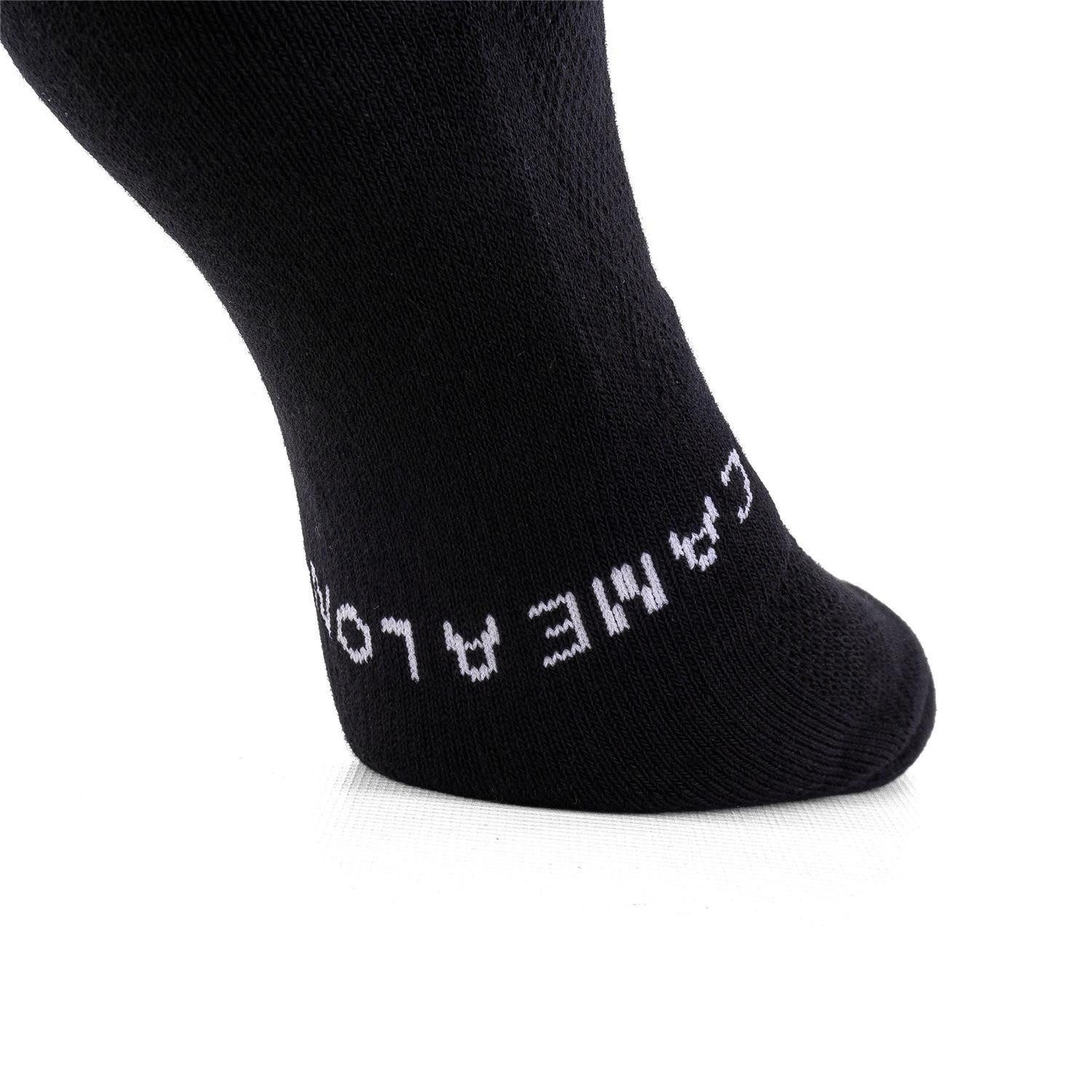 PEGADOR Sneakersocken Socken Pegador Haig (1-Paar)