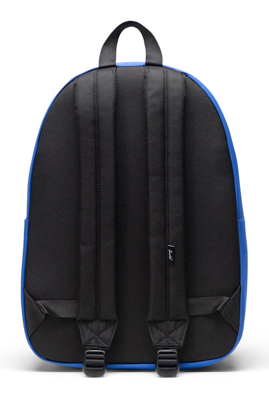 Herschel Rucksack Backpack Twill