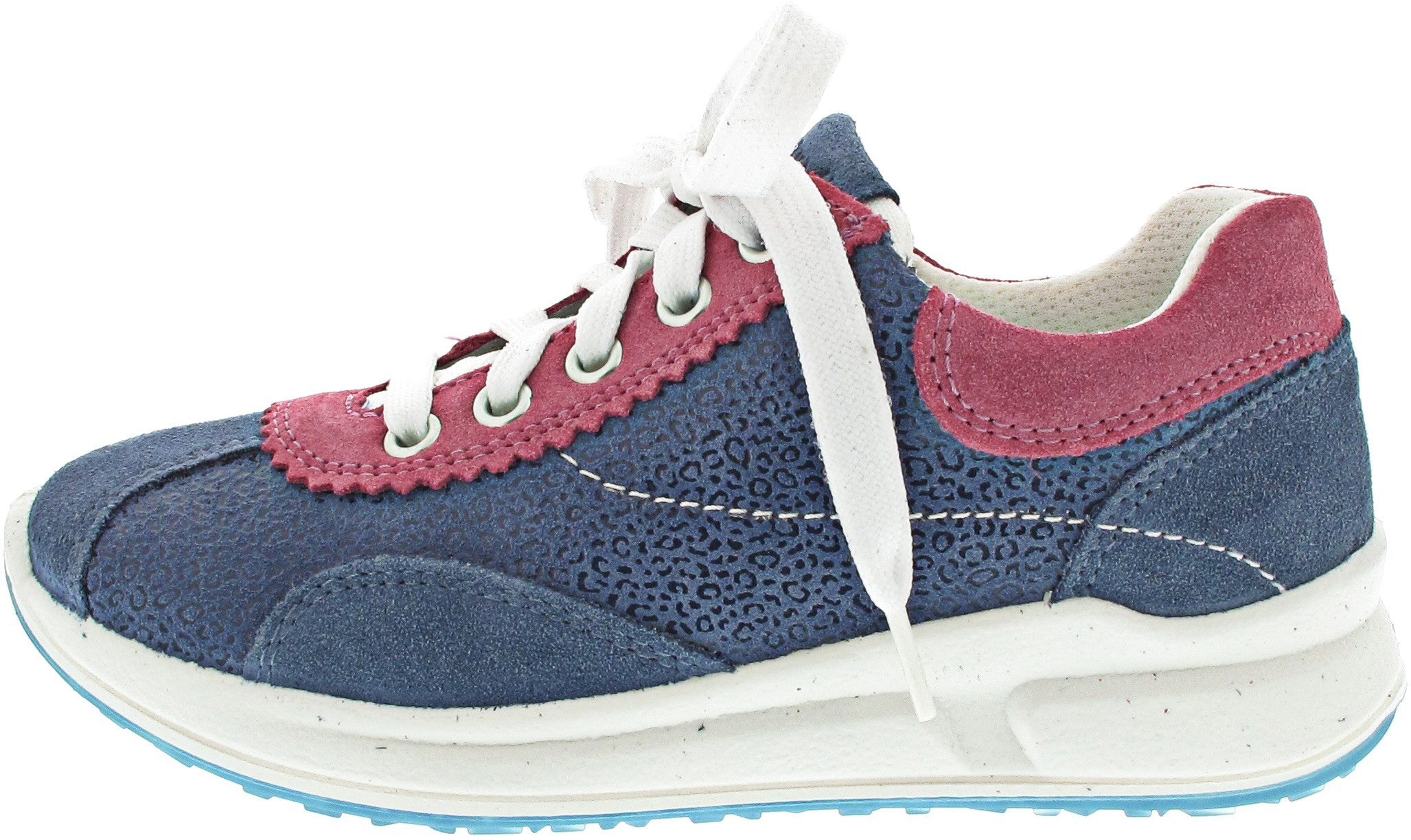 super fit Sneaker