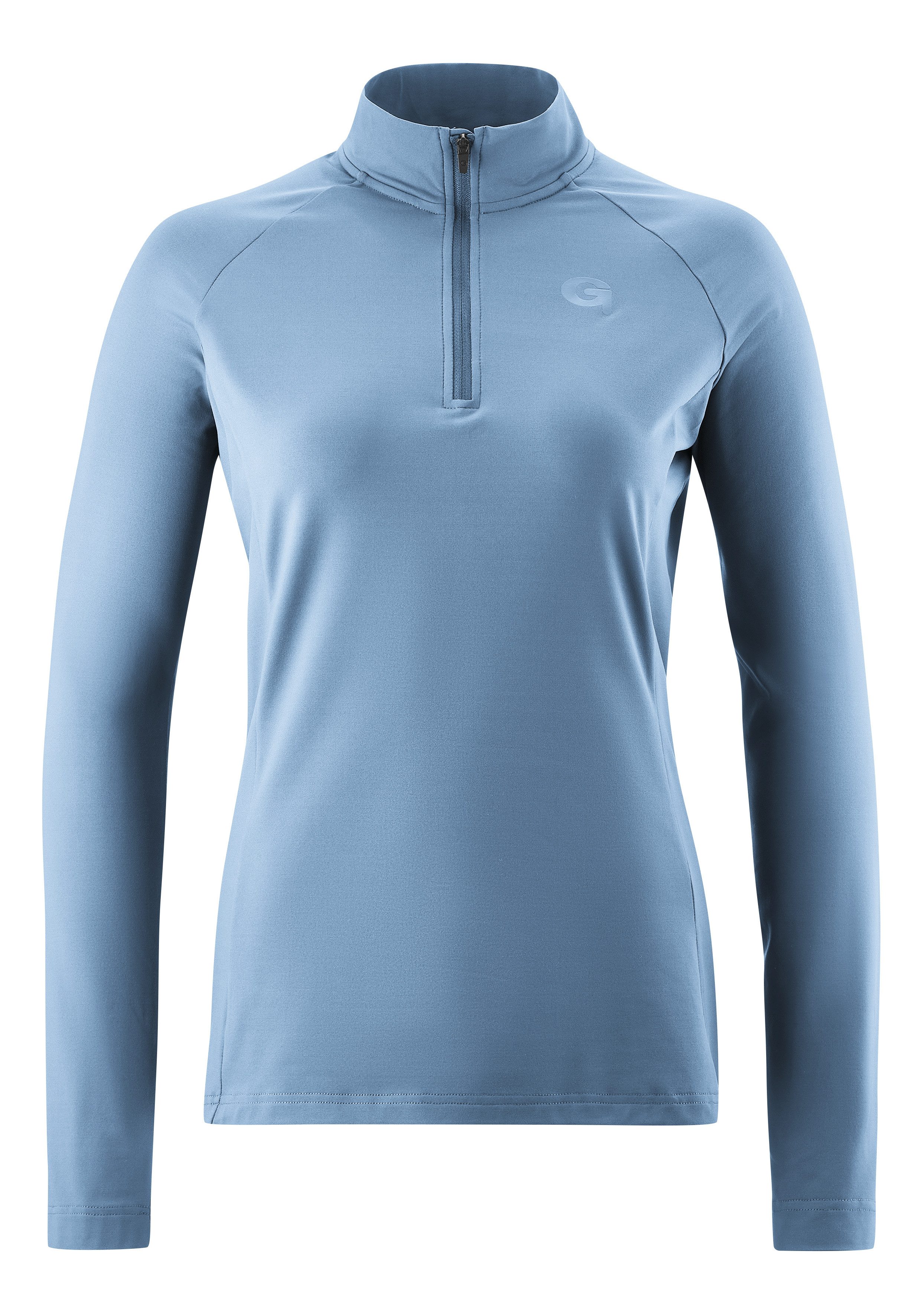 Gonso Radtrikot Essential Jersey Longsleeve W günstig online kaufen