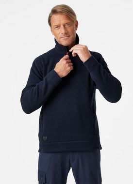 Helly Hansen Kurzjacke