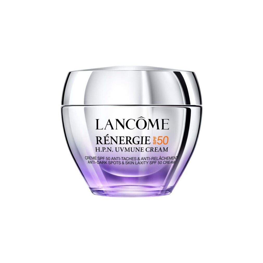 LANCOME Gesichtspflege Rénergie H.P.N. 200-Peptide Cream SPF50 75 ml