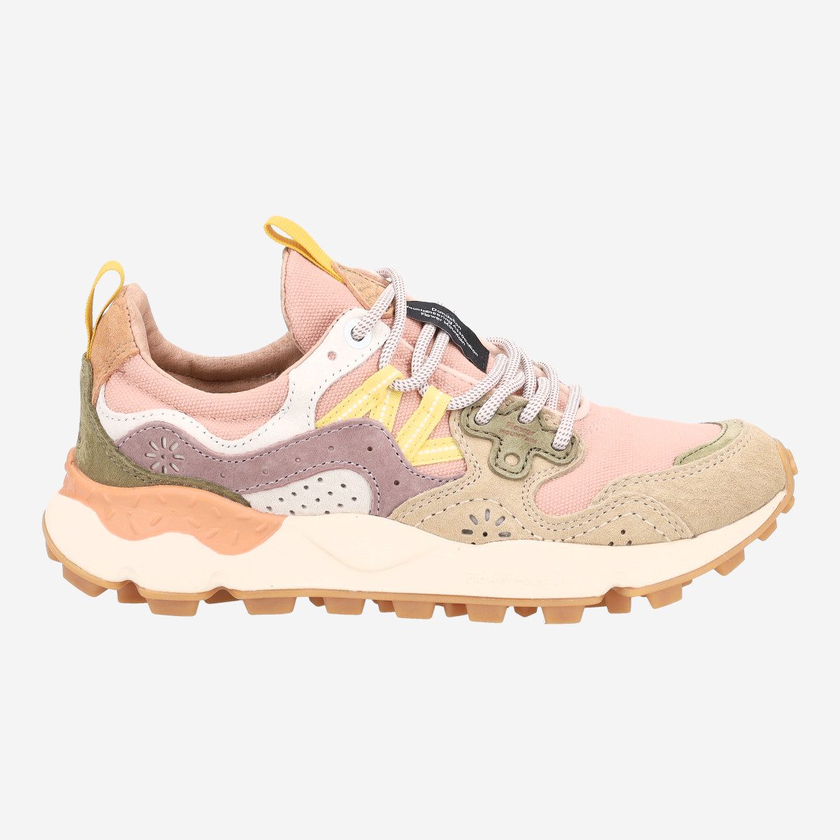 Sneaker
