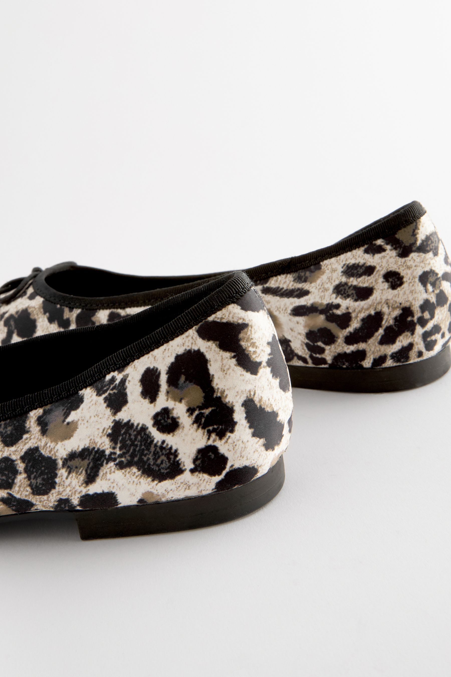 Next Forever Comfort® Ballerinas Ballerina (1-tlg)