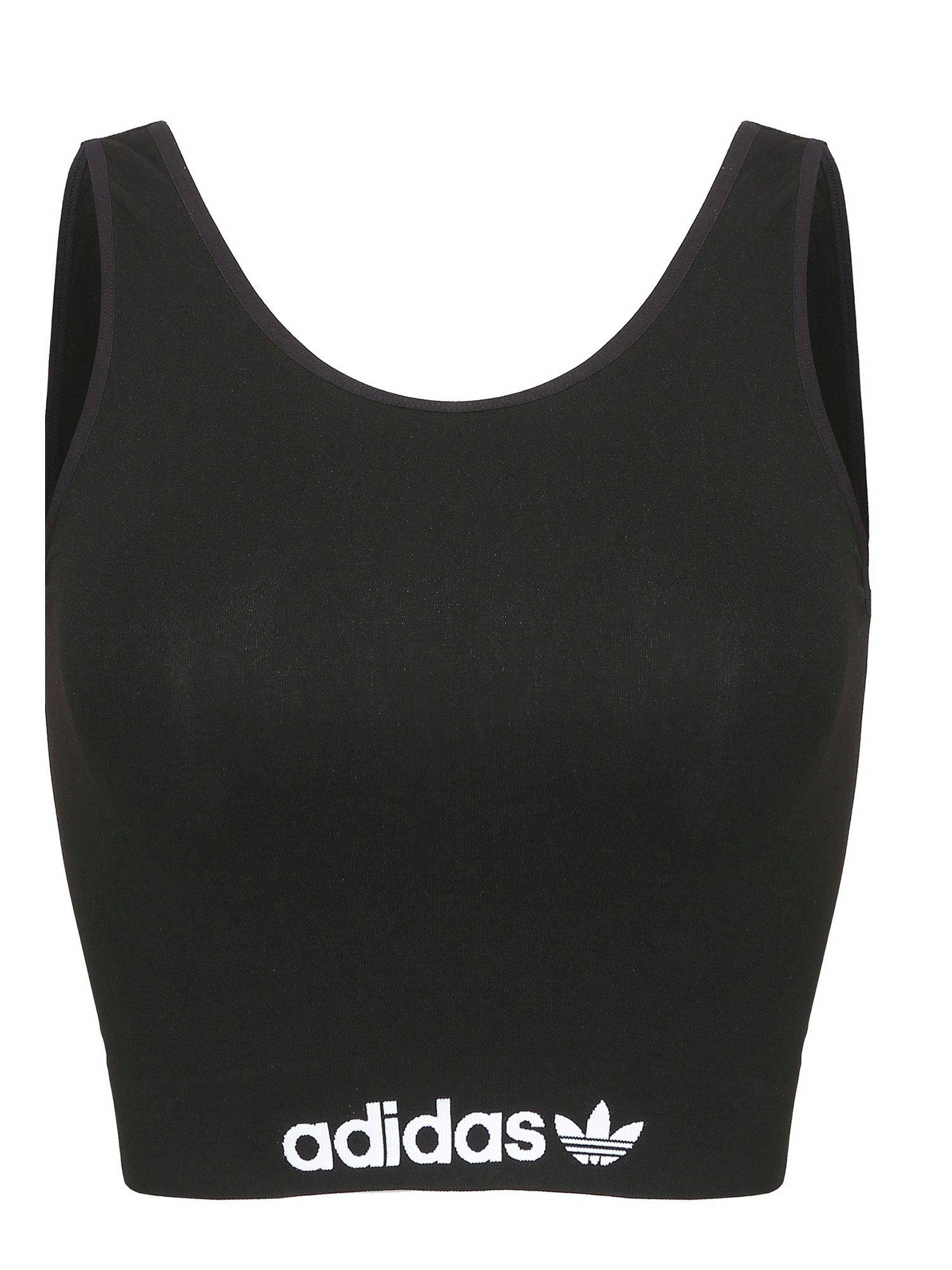 adidas Originals Trägertop Brami