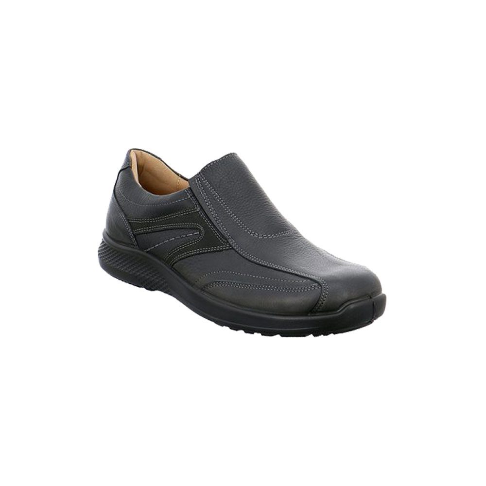 Jomos Campus II Schnürschuh günstig online kaufen