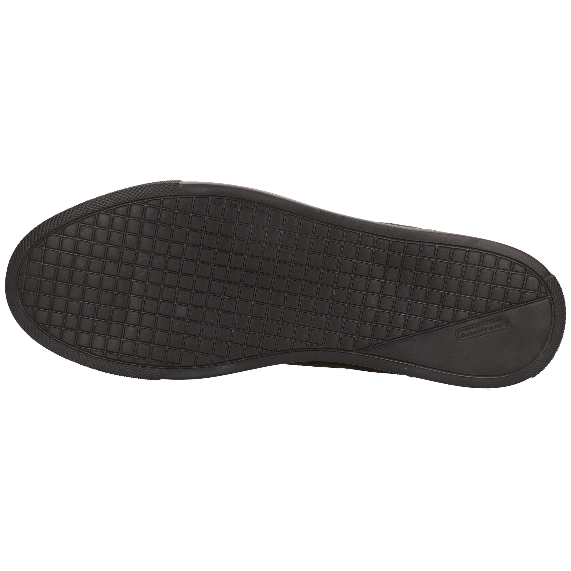 Melvin & Hamilton Harvey 12 Leder-Sneakers für Herren Sneaker Flache Absätze, Echtes Leder, Herausnehmbare Innensohle