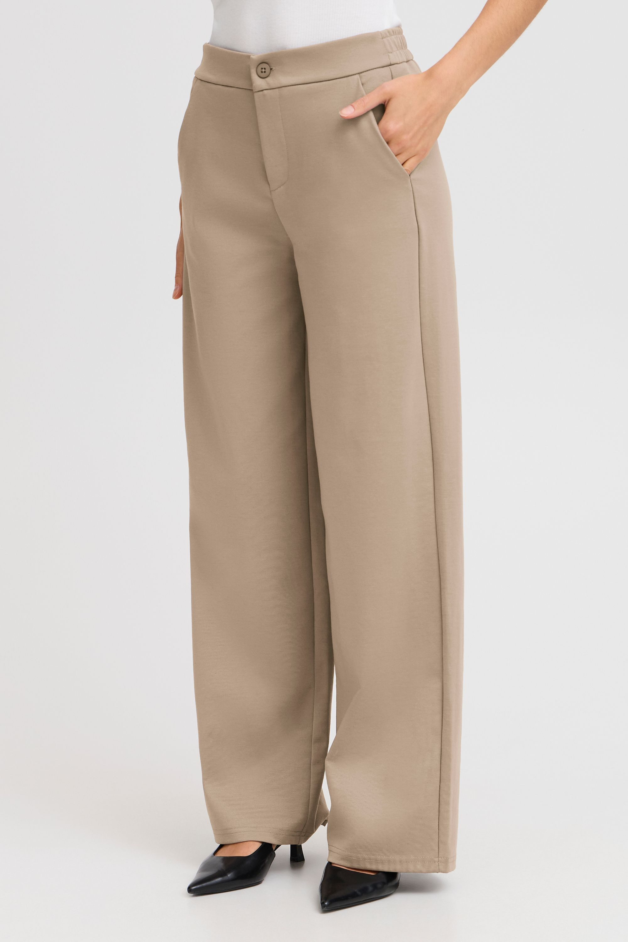 fransa Chinohose FRBLAZER PA 3 Elegante günstig online kaufen