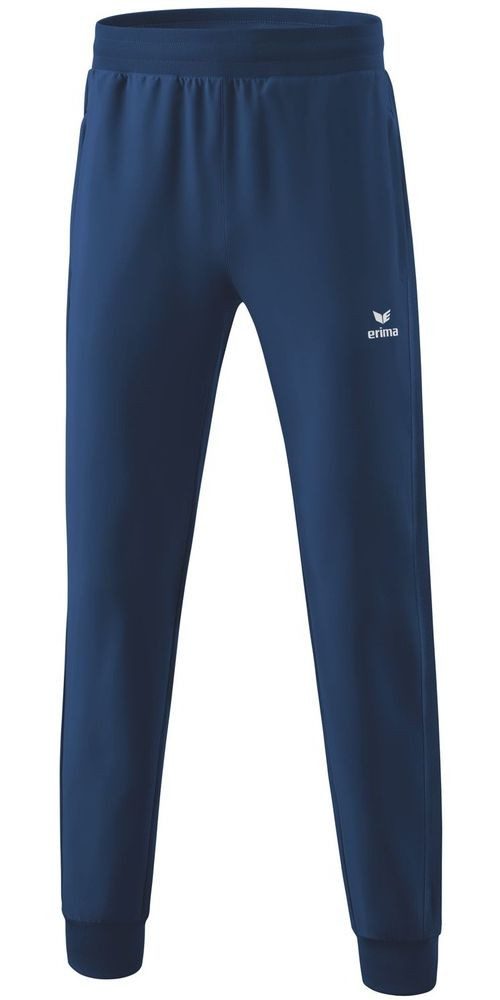 Trainingshose Change By Erima Präsentationshose
