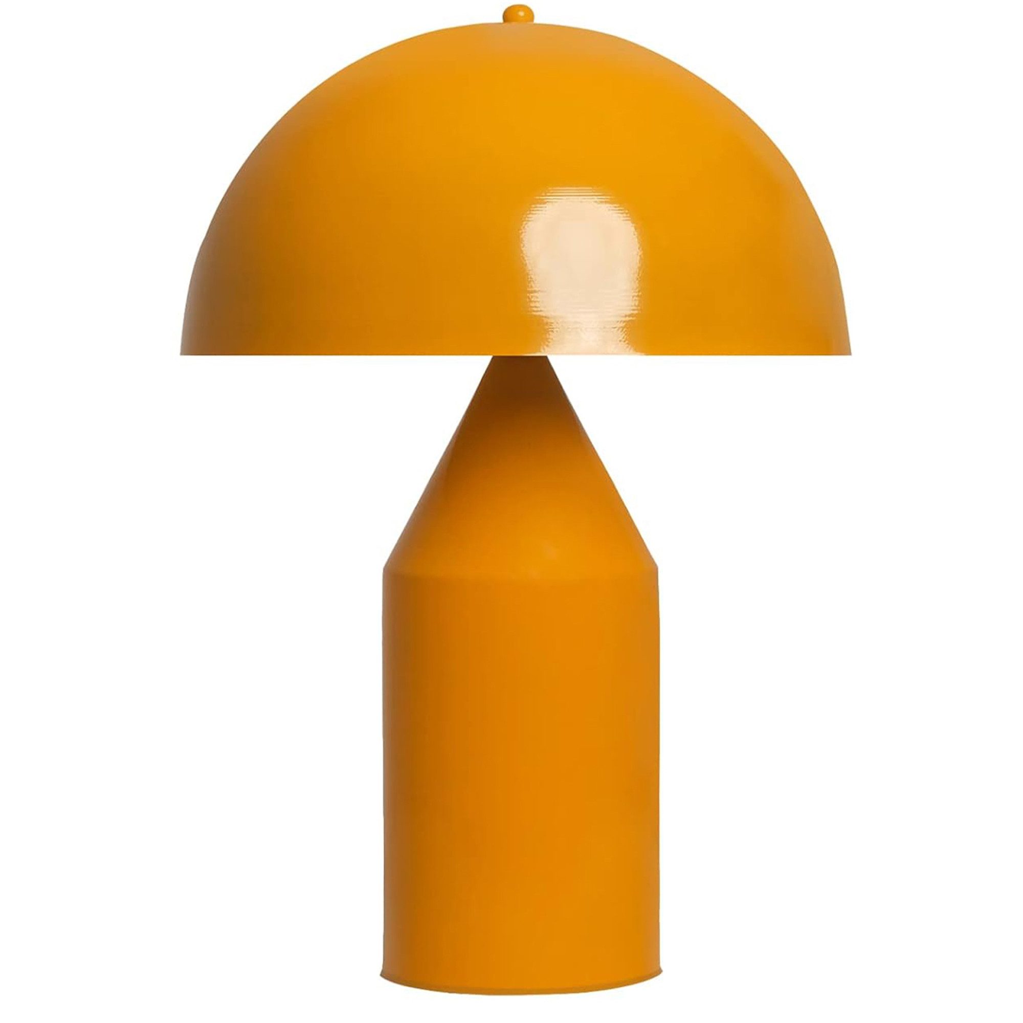 Bamyum Tischleuchte Nachttischlampe mit Kabel Lipeo günstig online kaufen