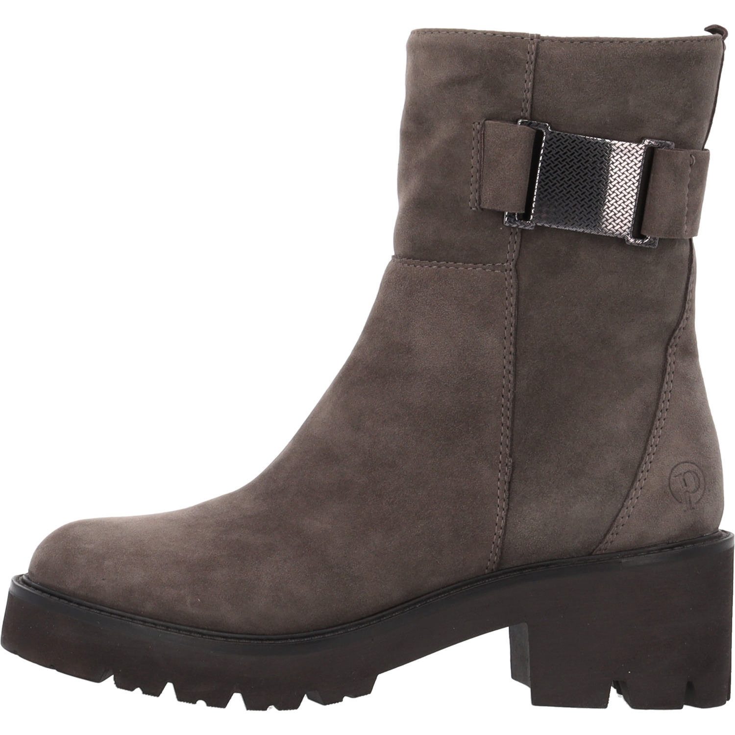 Palado Presrora Stiefelette günstig online kaufen