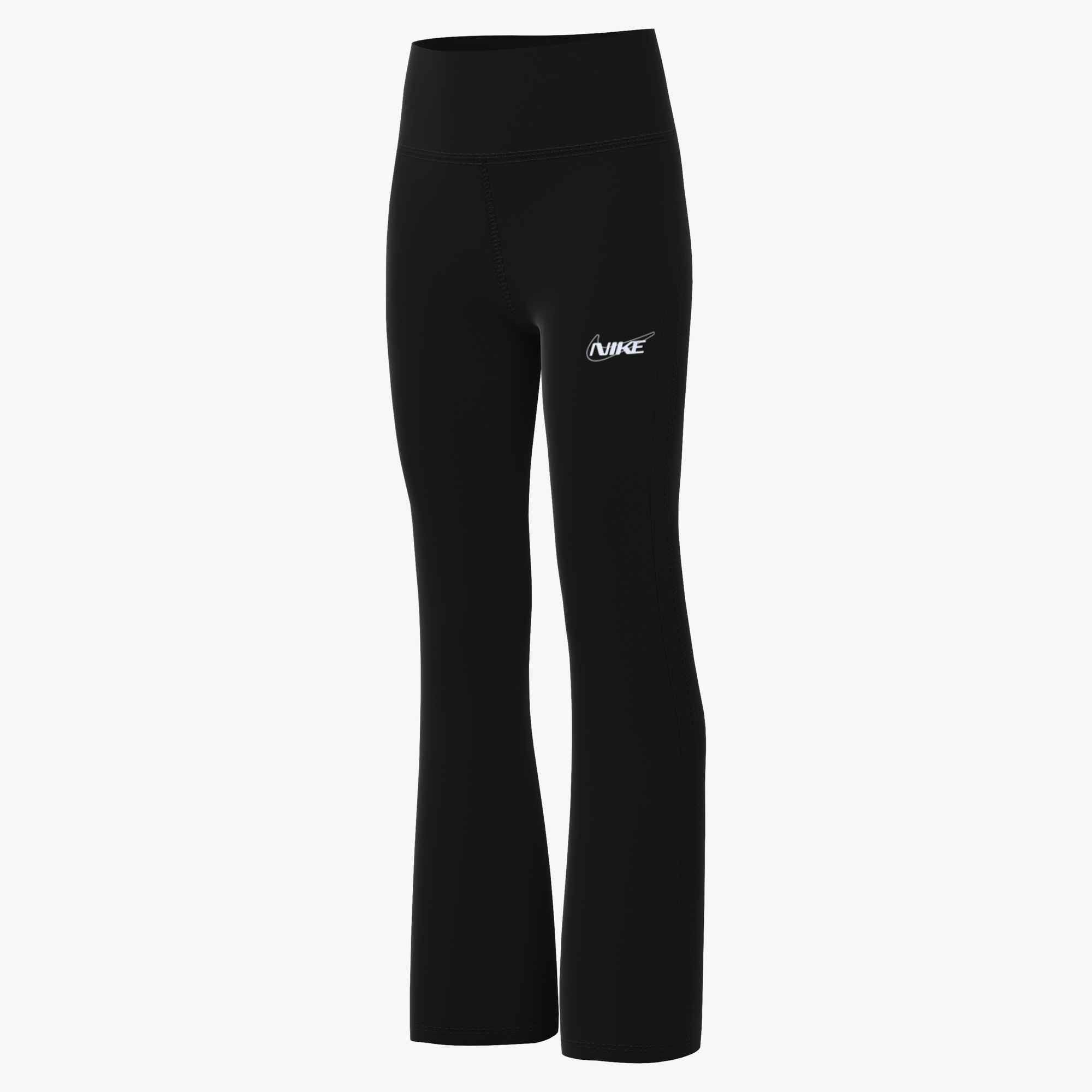 Shorts G NSW CLSSC TGHT FLARE GX STAR