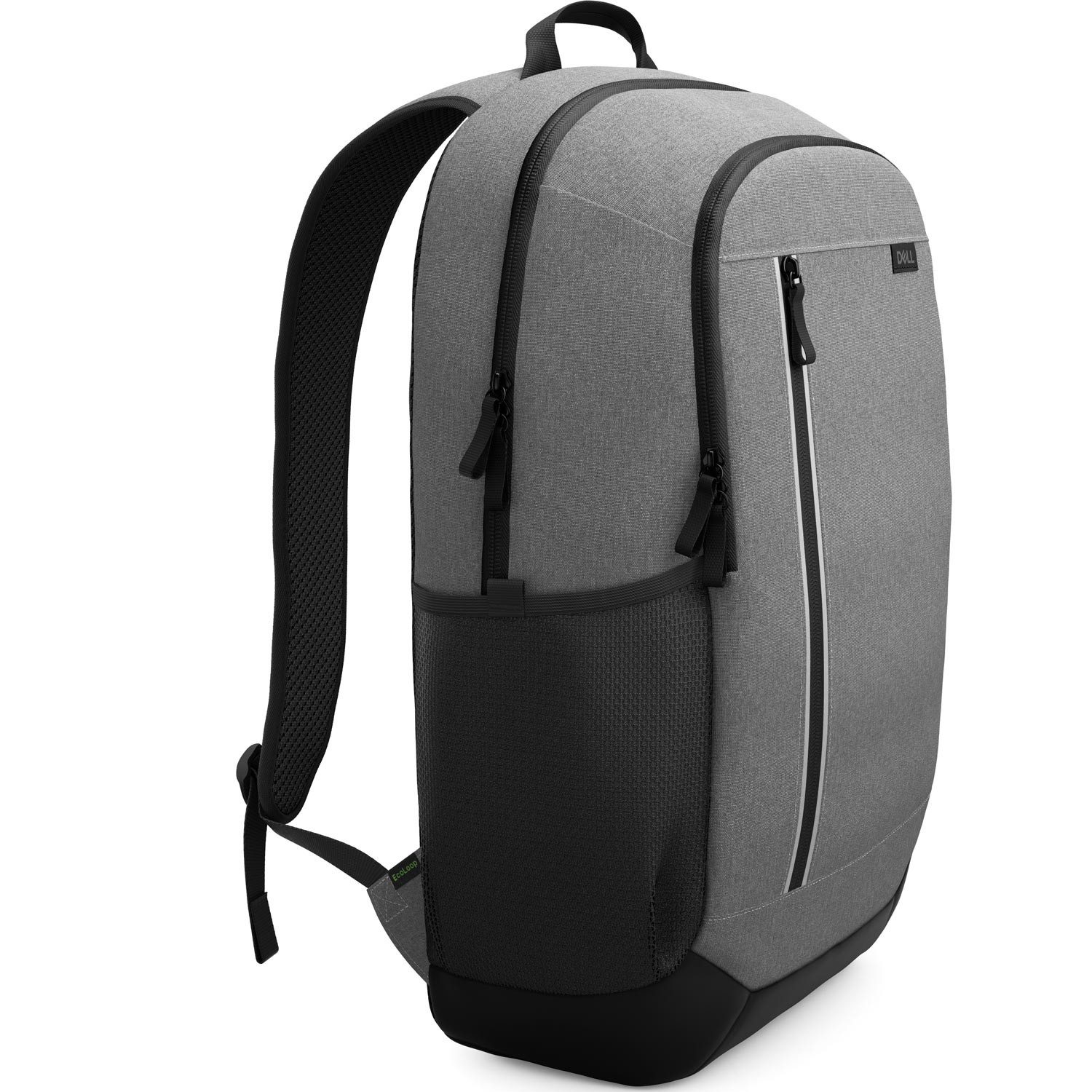 Dell Notebook-Rucksack EcoLoop Urban CP5625G Rucksack